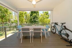 Amber Road (D15), Condominium #451134061